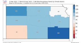 Iowa Environmental Mesonet